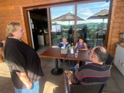IMG-20240816-WA0018