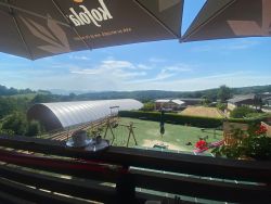 IMG-20240816-WA0025