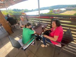 IMG-20240816-WA0026
