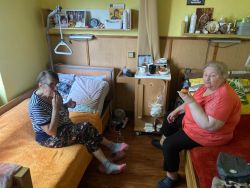 IMG-20240816-WA0048