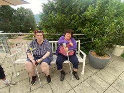 IMG-20240821-WA0009