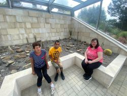 IMG-20240821-WA0012