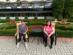 IMG-20240821-WA0013 (1)