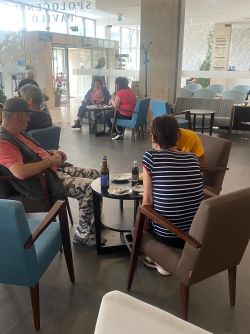 IMG-20240821-WA0018