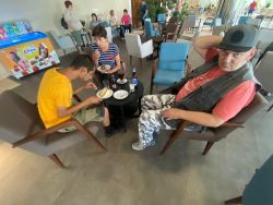 IMG-20240821-WA0020