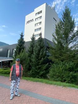 IMG-20240821-WA0023