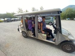IMG-20240821-WA0026