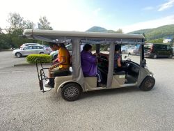 IMG-20240821-WA0027