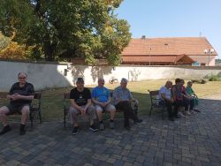 IMG_20240816_112119