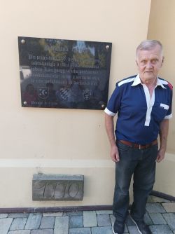 IMG_20240816_112143