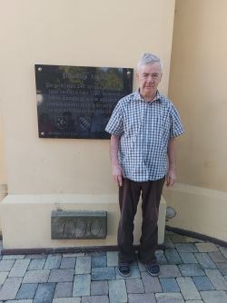IMG_20240816_112229