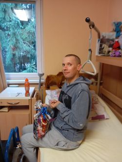 IMG-20241206-WA0012