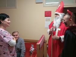 IMG-20241206-WA0013