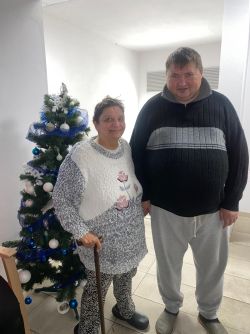 IMG-20241209-WA0005