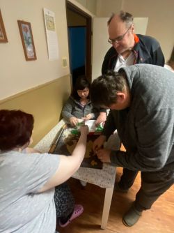 IMG-20241217-WA0025