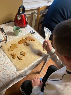 IMG-20241217-WA0039