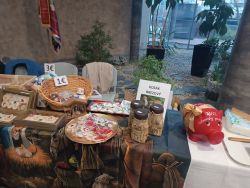 IMG_20241203_082457