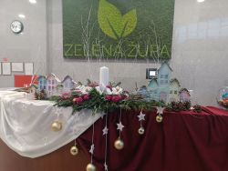 IMG_20241203_083031