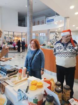 IMG_20241203_095200