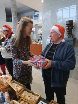 IMG_20241203_101519