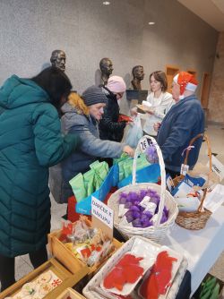 IMG_20241203_103122