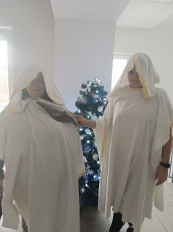 IMG_20241213_101218