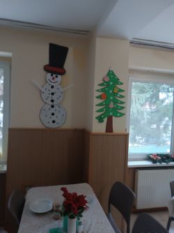 IMG_20241213_105935