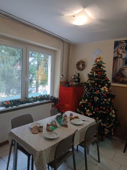 IMG_20241213_105939