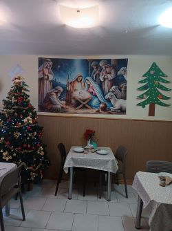 IMG_20241213_105941