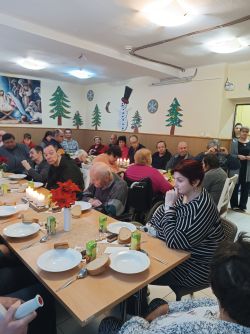 IMG_20241218_105948