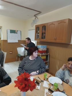 IMG_20241218_110430