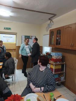 IMG_20241218_111631