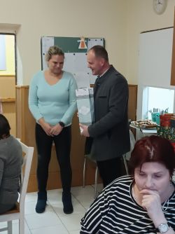 IMG_20241218_111637
