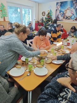IMG_20241218_112023