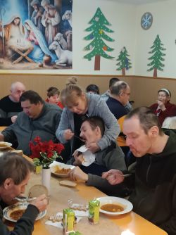 IMG_20241218_112833