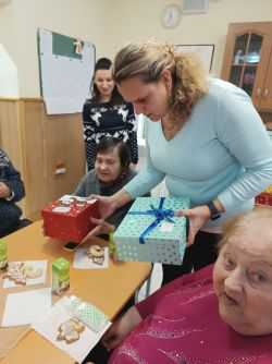 IMG_20241218_113520