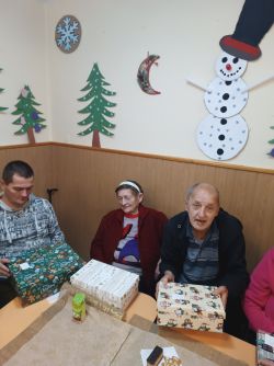 IMG_20241218_113653