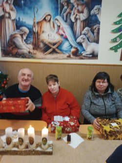 IMG_20241218_113712