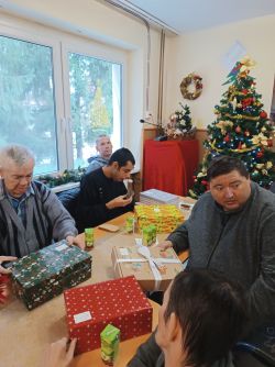 IMG_20241218_113752