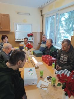 IMG_20241218_113817