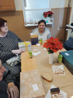 IMG_20241218_113826