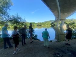 IMG-20240718-WA0006