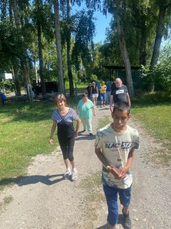 IMG-20240718-WA0007