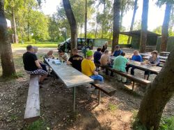 IMG-20240718-WA0012