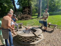 IMG-20240718-WA0015