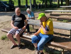 IMG-20240718-WA0016