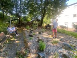 IMG-20240722-WA0003