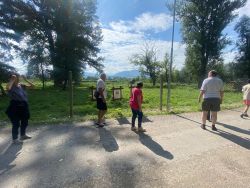 IMG-20240723-WA0020