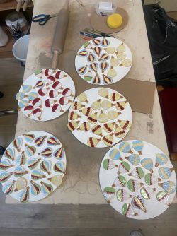 IMG-20240726-WA0003