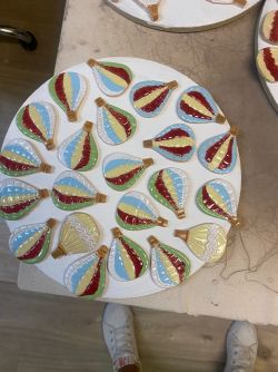 IMG-20240726-WA0004
